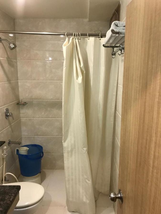 Hotel City Square Hisār Kültér fotó